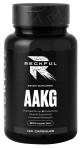Reckful AAKG Caps
